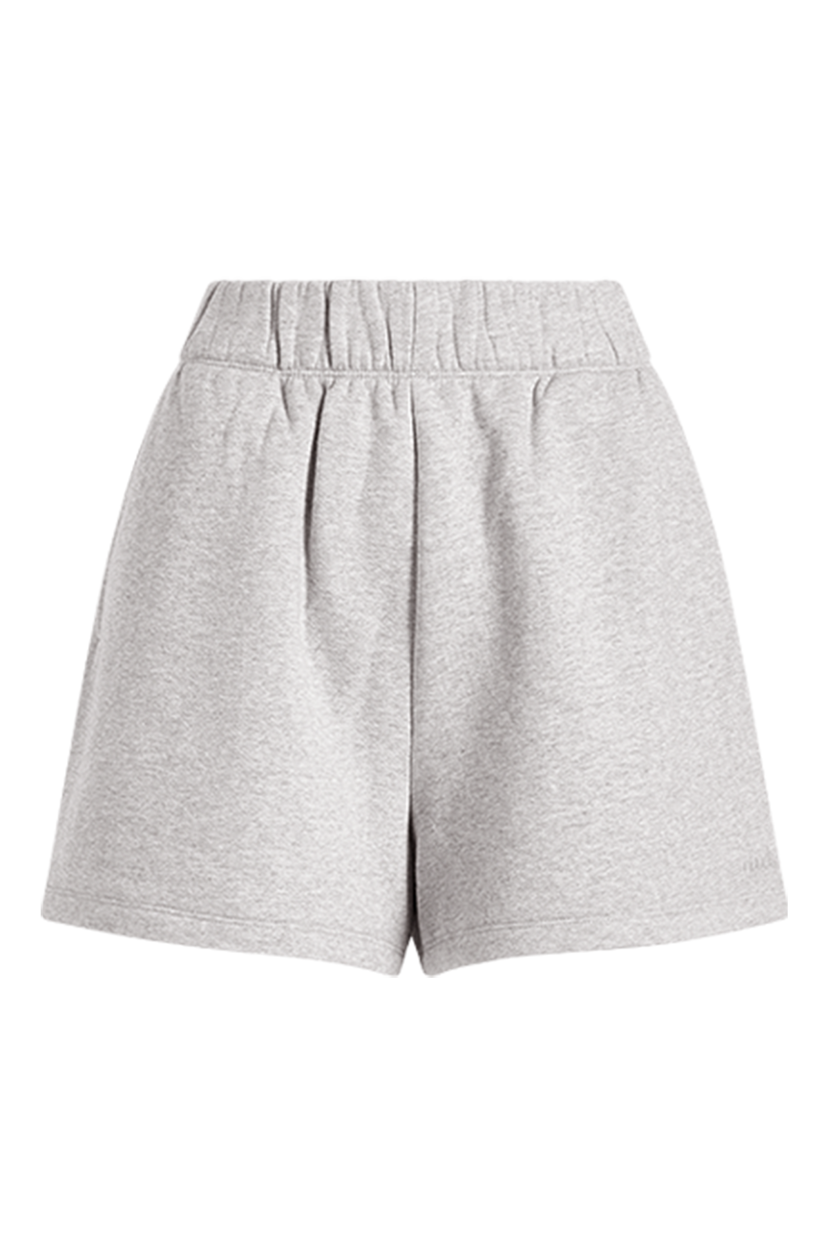 Side Pocket Relax Shorts