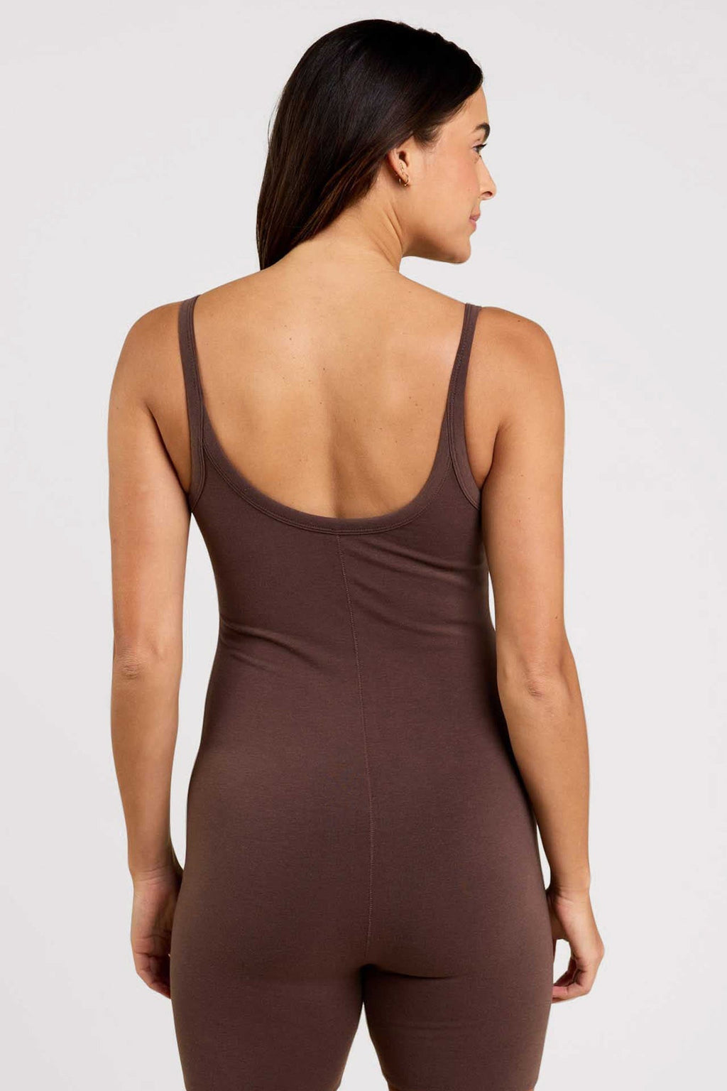 Easy Wear Romper