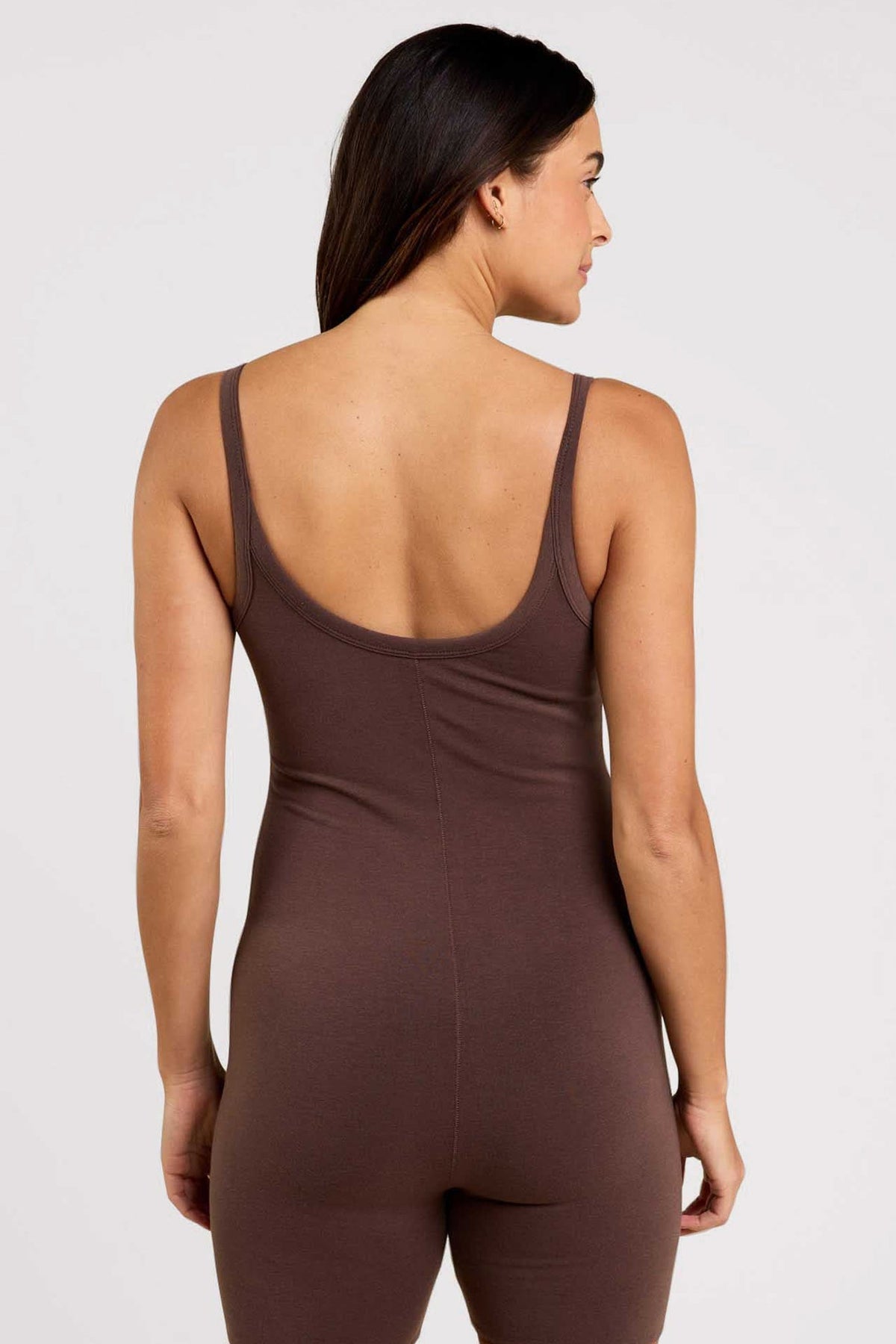 Easy Wear Romper