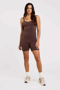 Easy Wear Romper