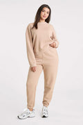Forever Oversized Sweatpants