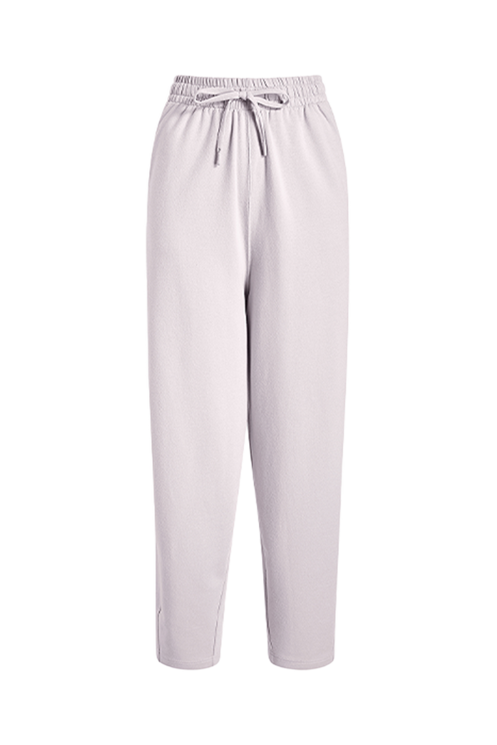 Warm Couple Match Pants