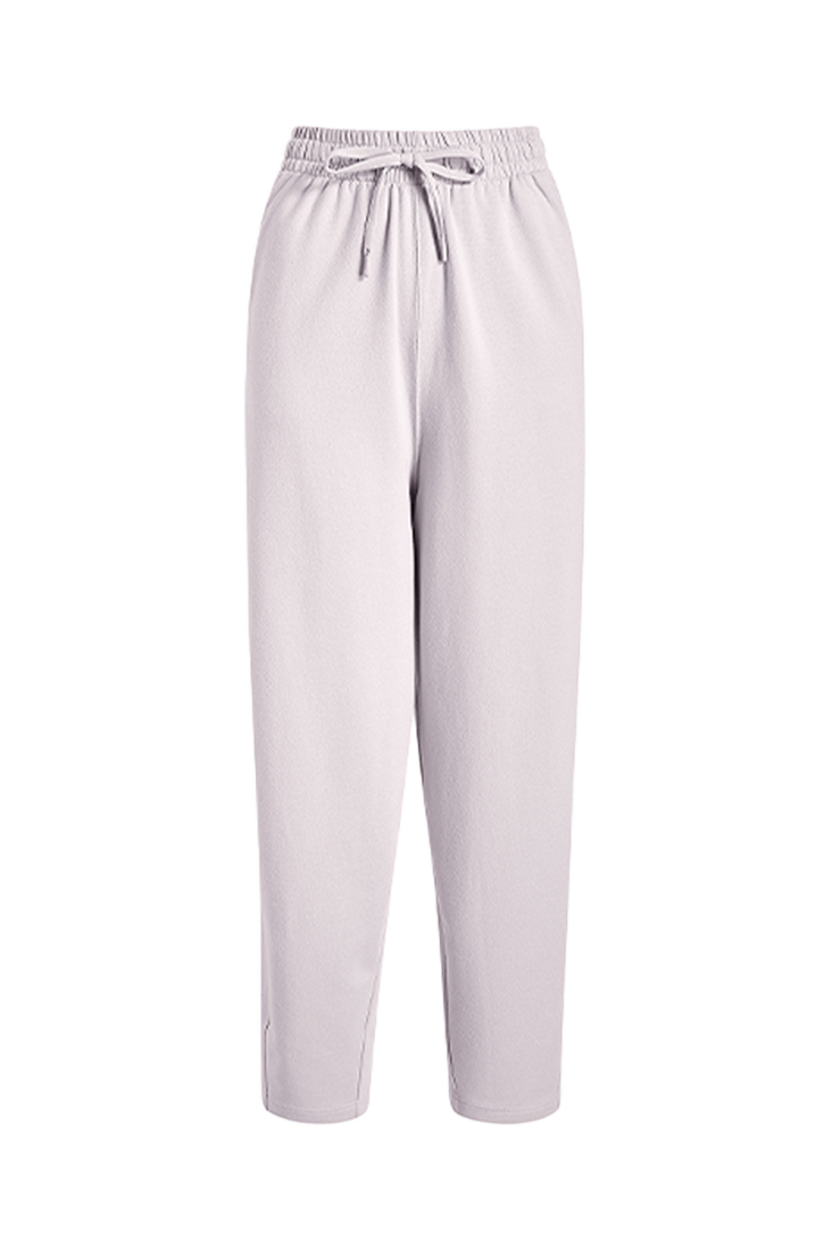 Warm Couple Match Pants