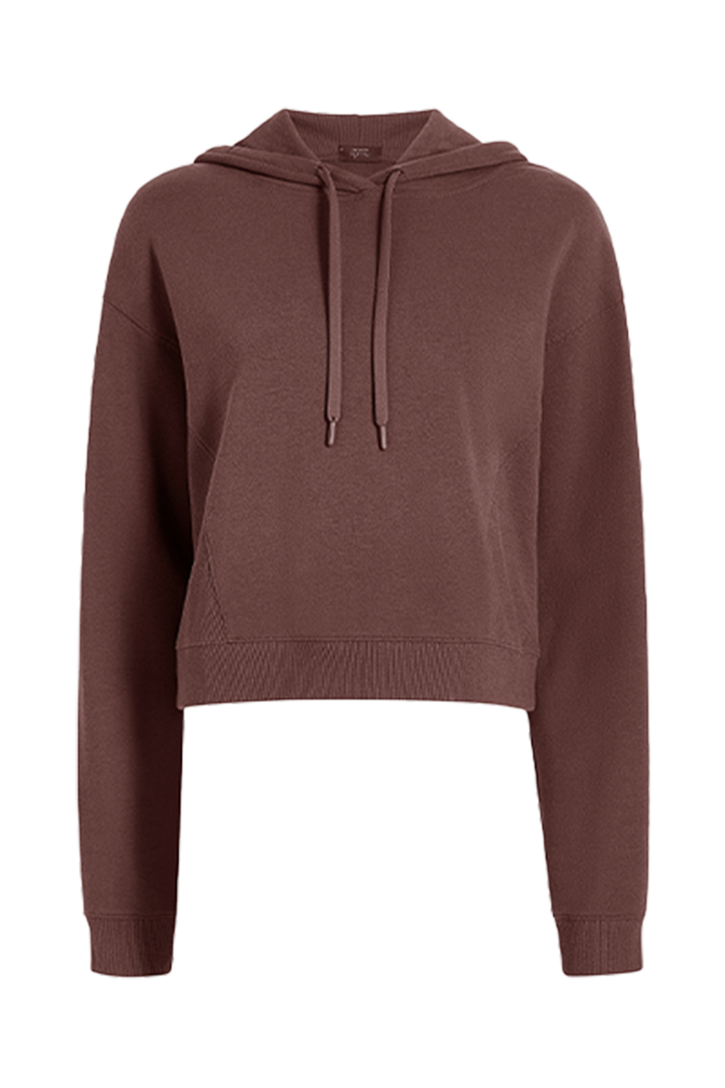 Lightweight Workout Hoodie