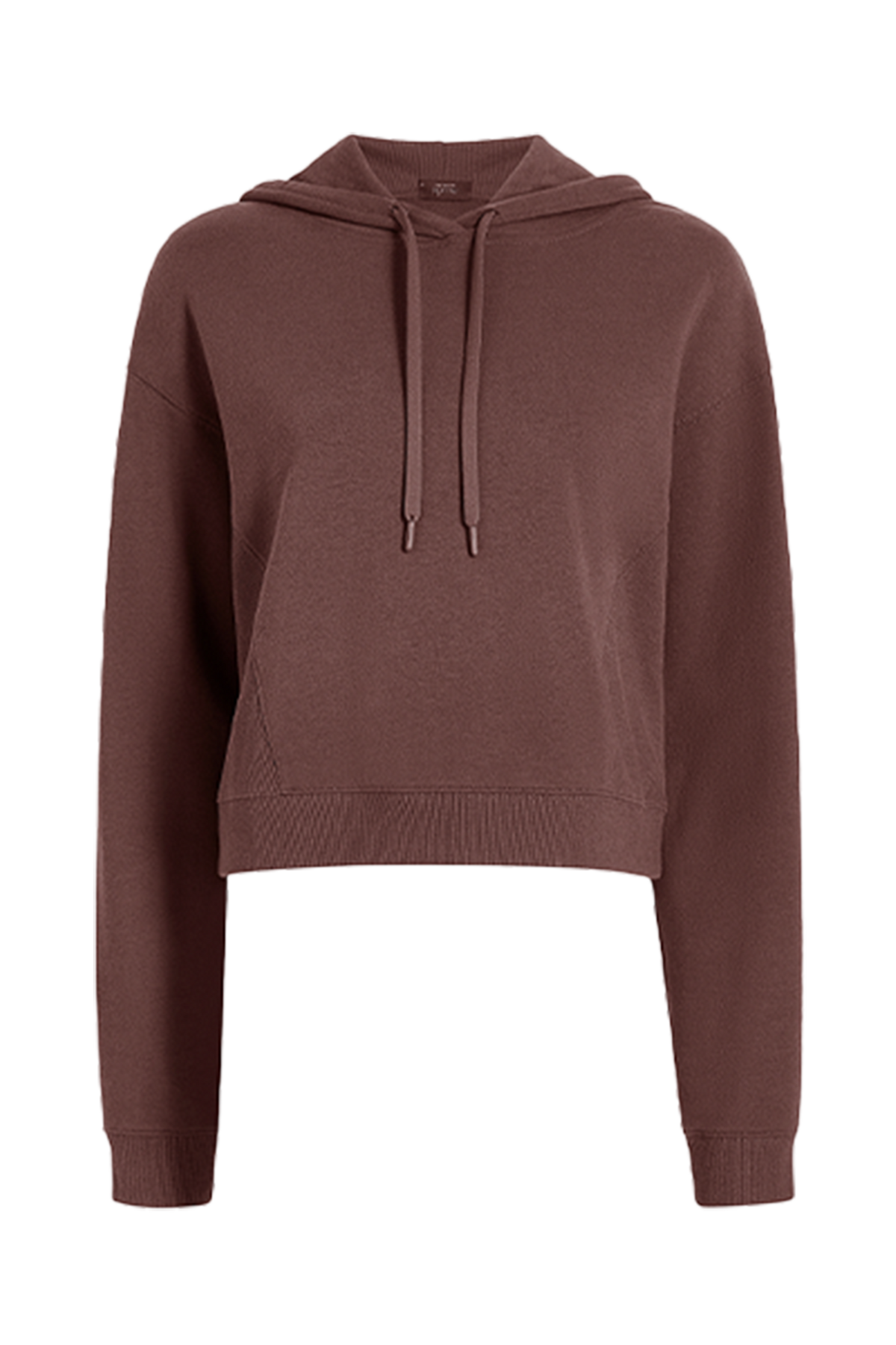 Lightweight Workout Hoodie
