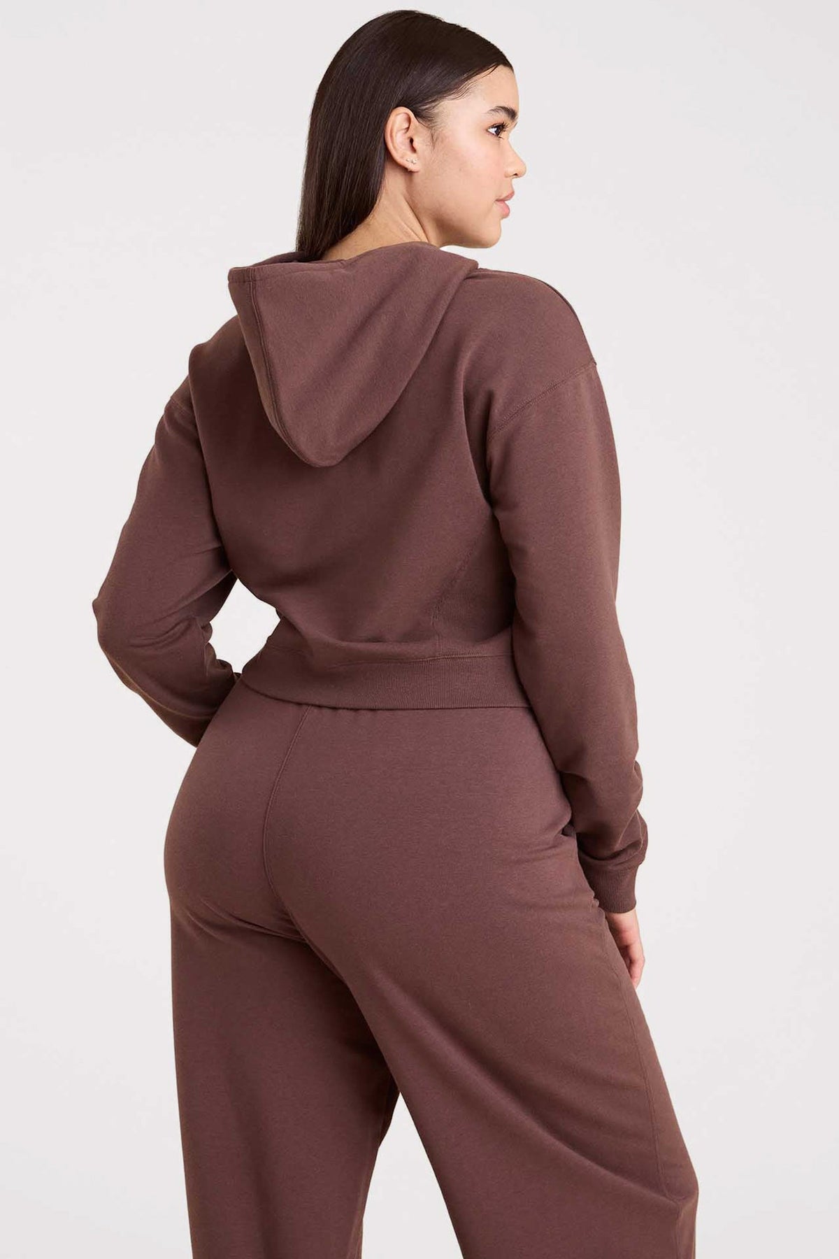Lightweight Workout Hoodie