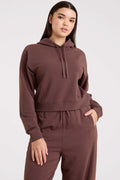 Lightweight Workout Hoodie