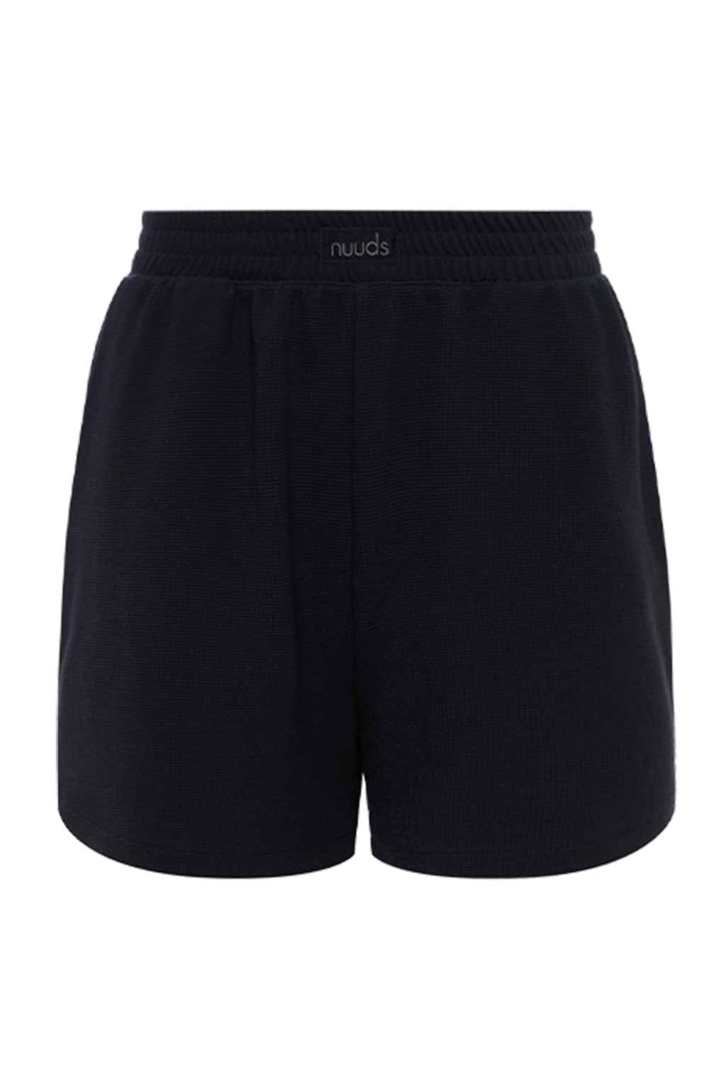 All-Day Confident Sport Set