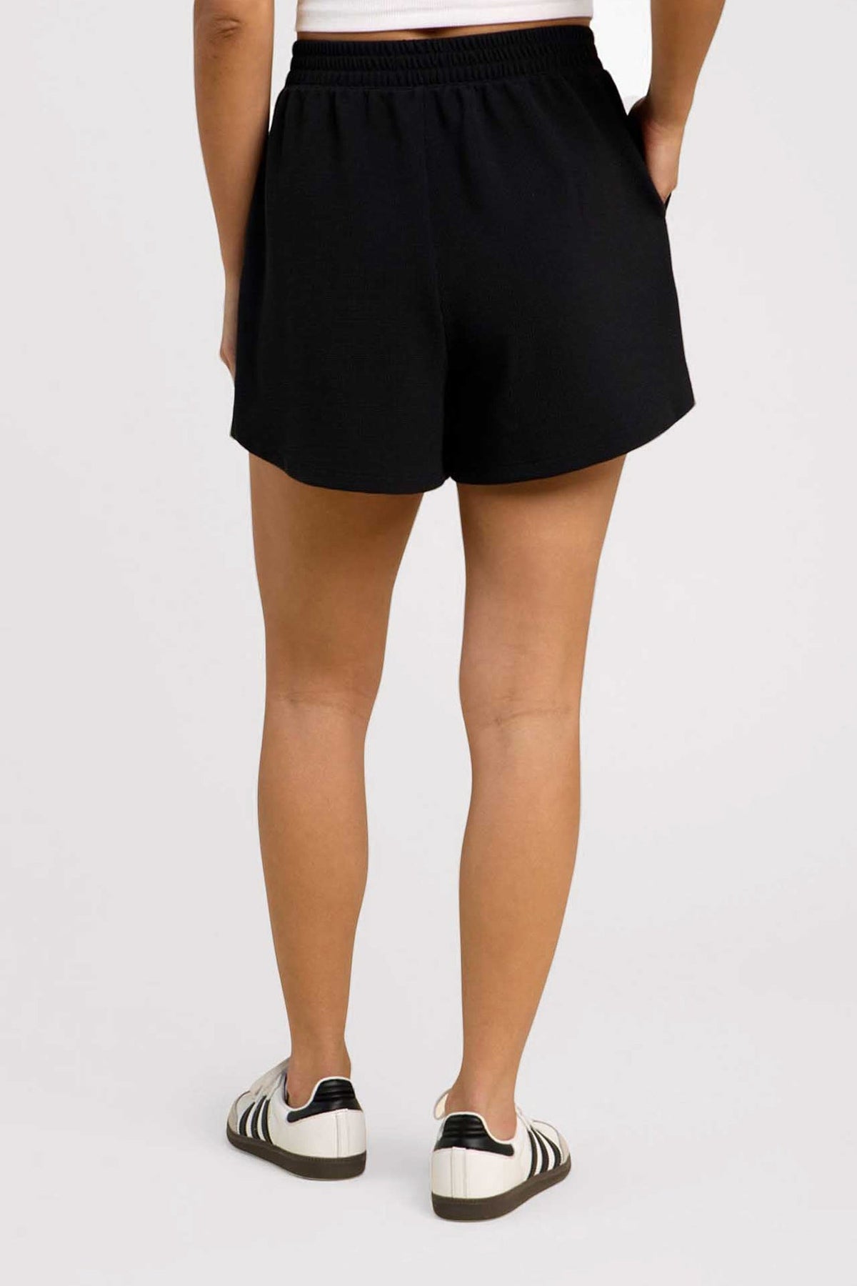 All-Day Confident Sport Set