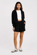 All-Day Confident Sport Set