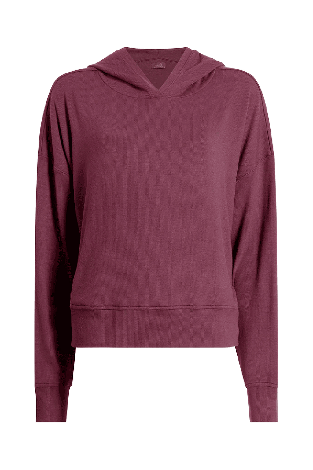 Weather-Proof Stretch Layer