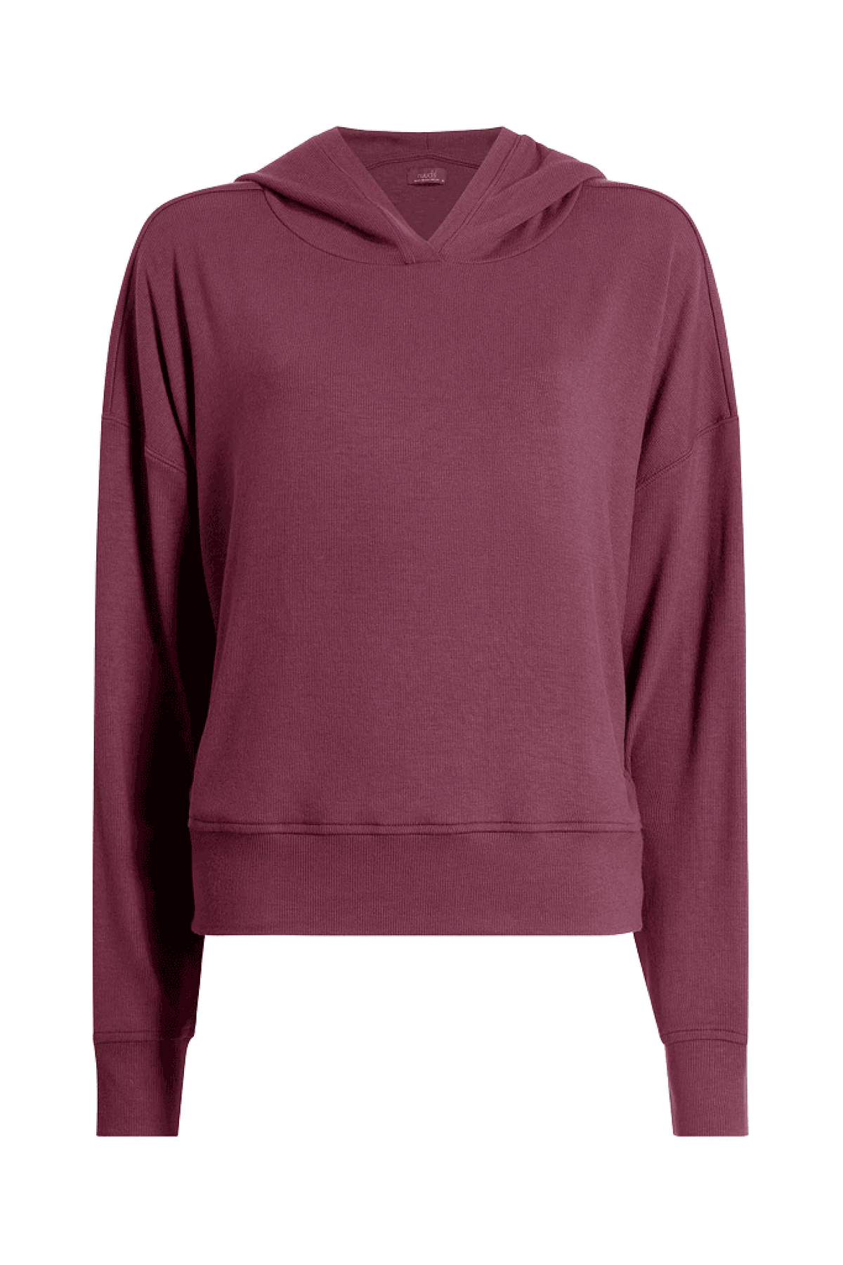 Weather-Proof Stretch Layer