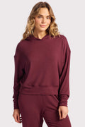 Weather-Proof Stretch Layer
