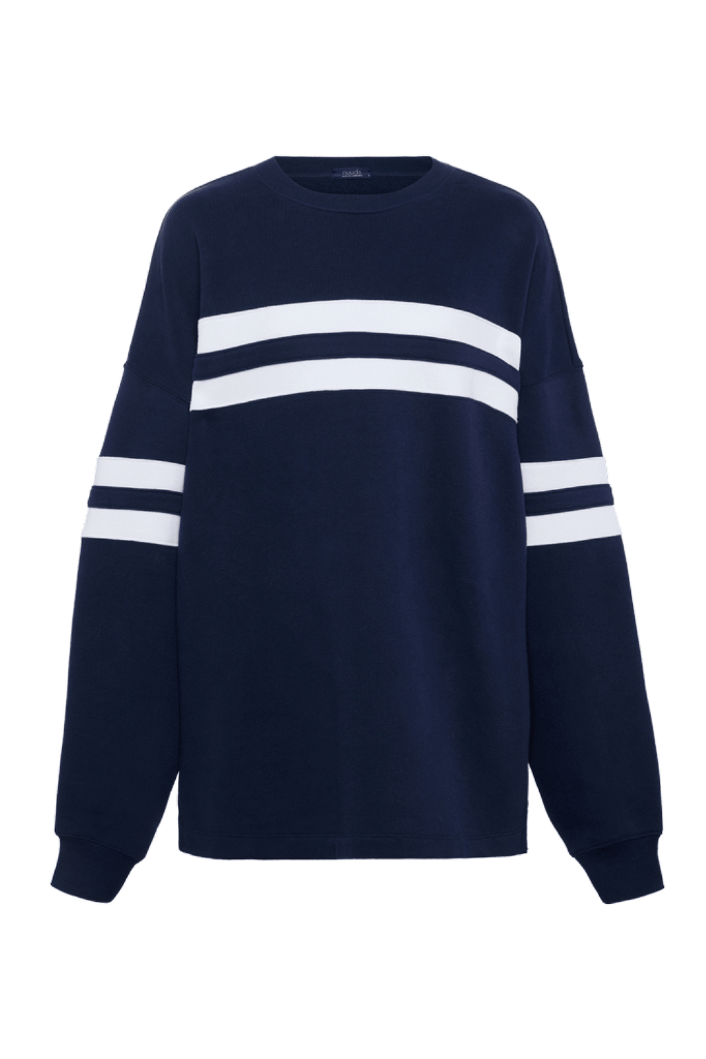 Studio Slouchy Sweater