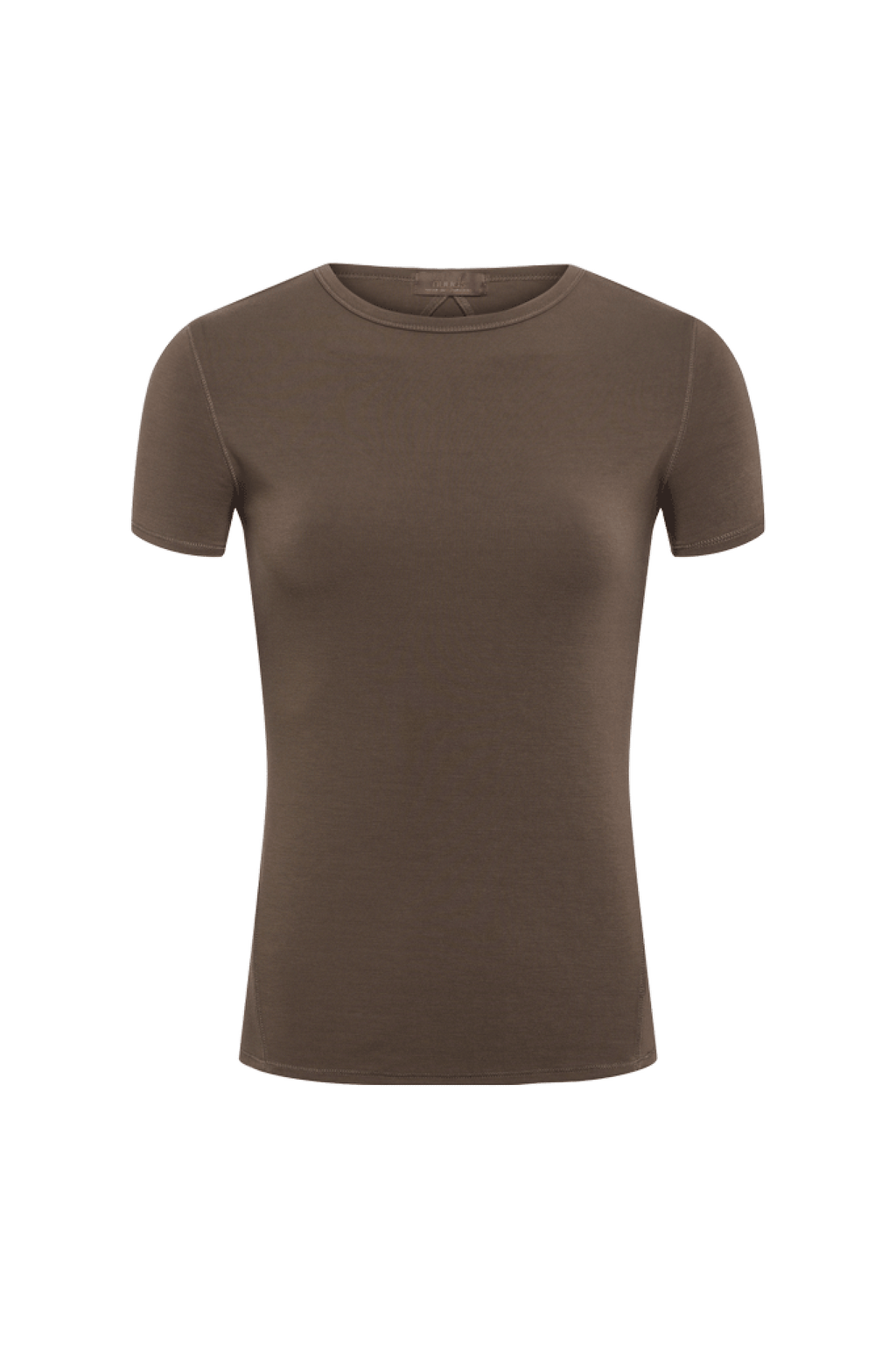 Flattering Smooth Move Tee