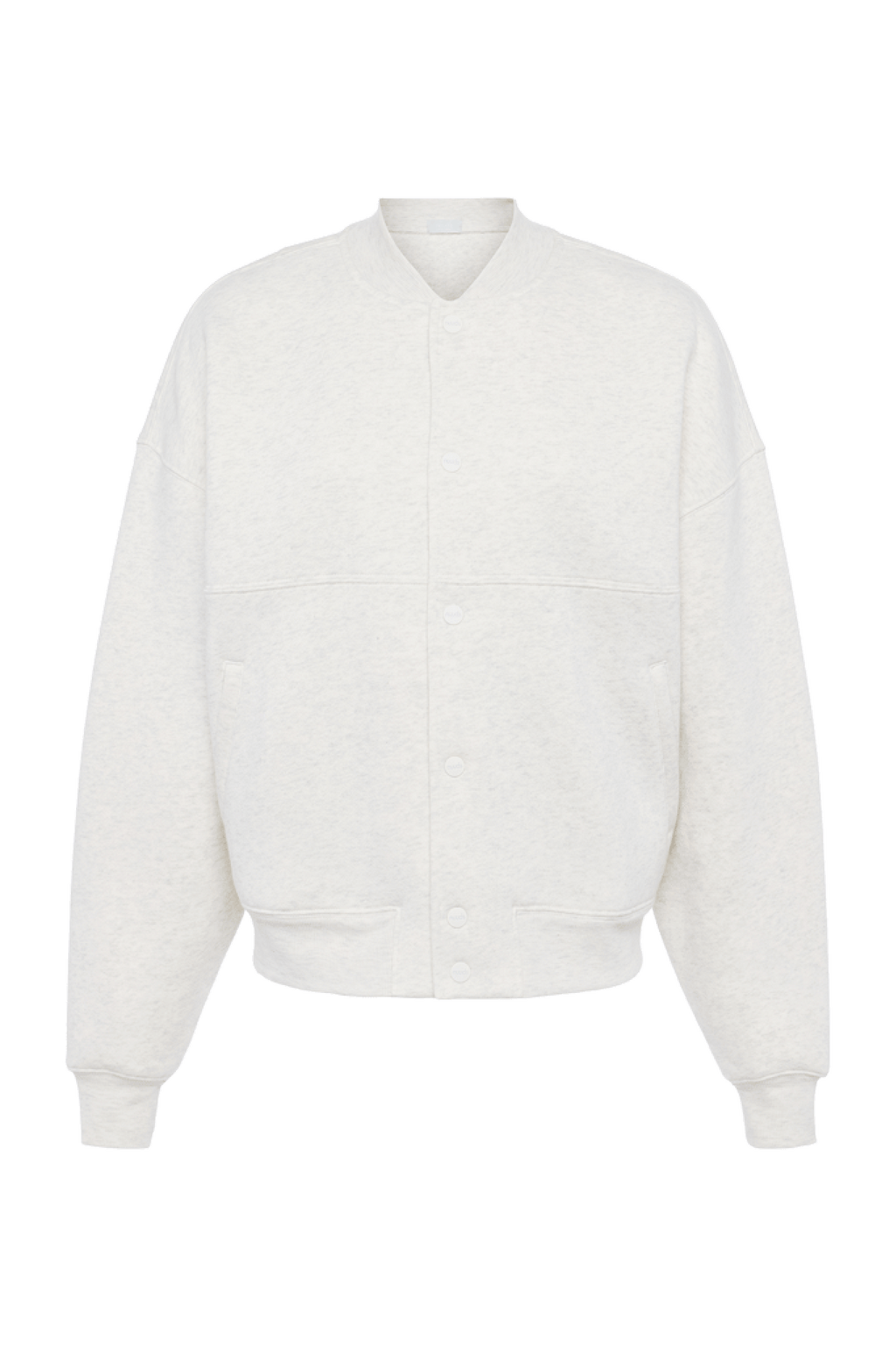 Nostalgia Modern Jacket