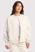 Nostalgia Modern Jacket