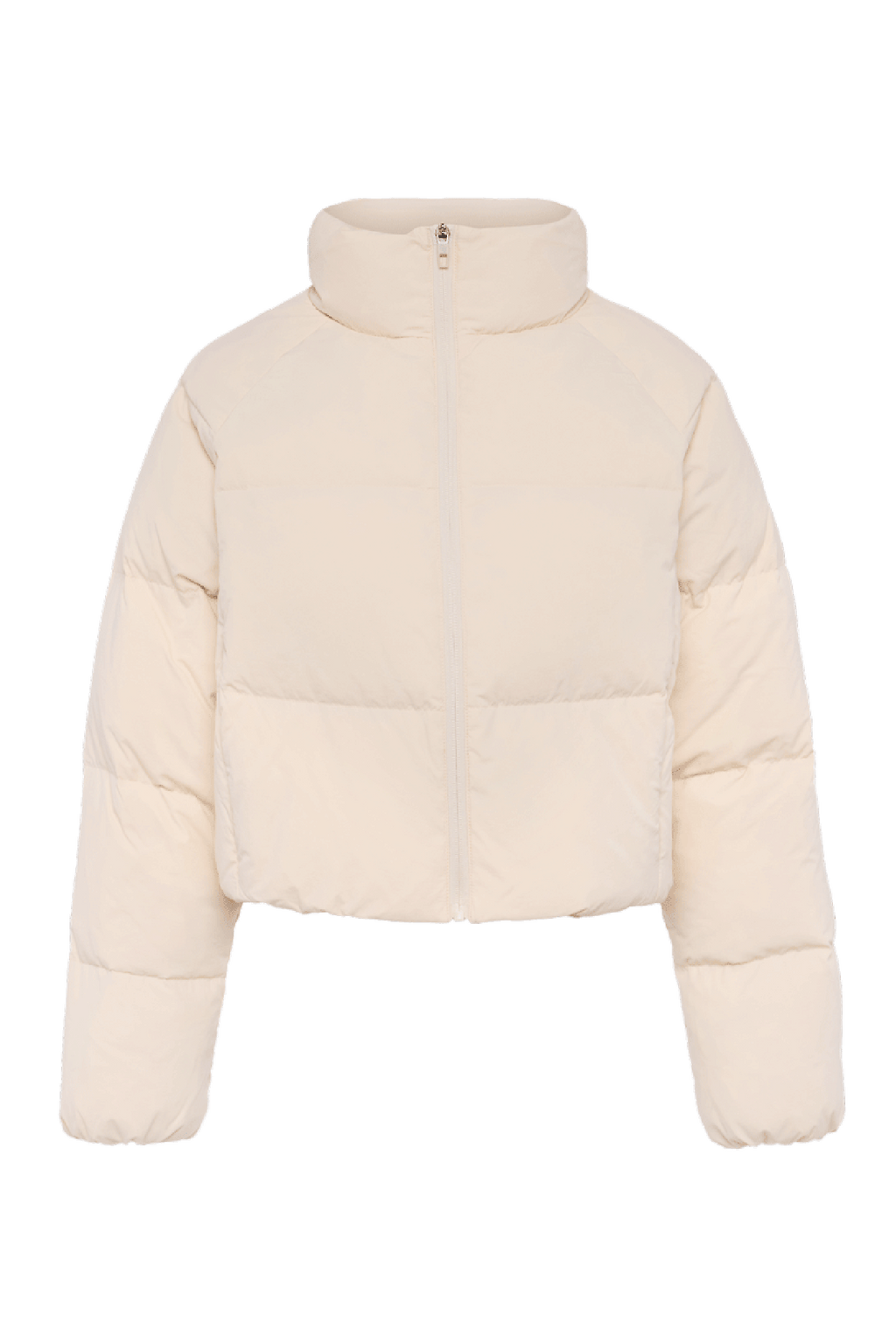 Fashion Warm Down Jacket