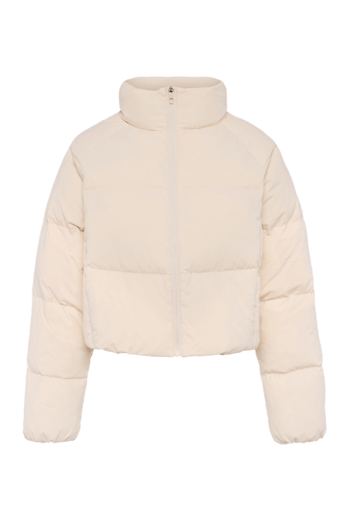 Fashion Warm Down Jacket
