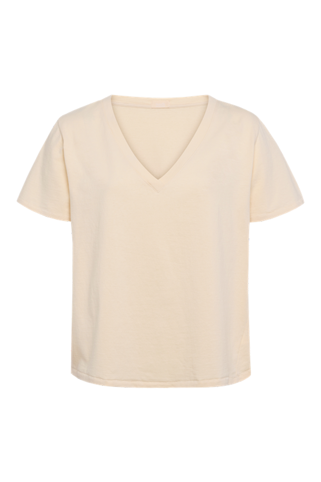 V-Neck Everyday Favorite Tee