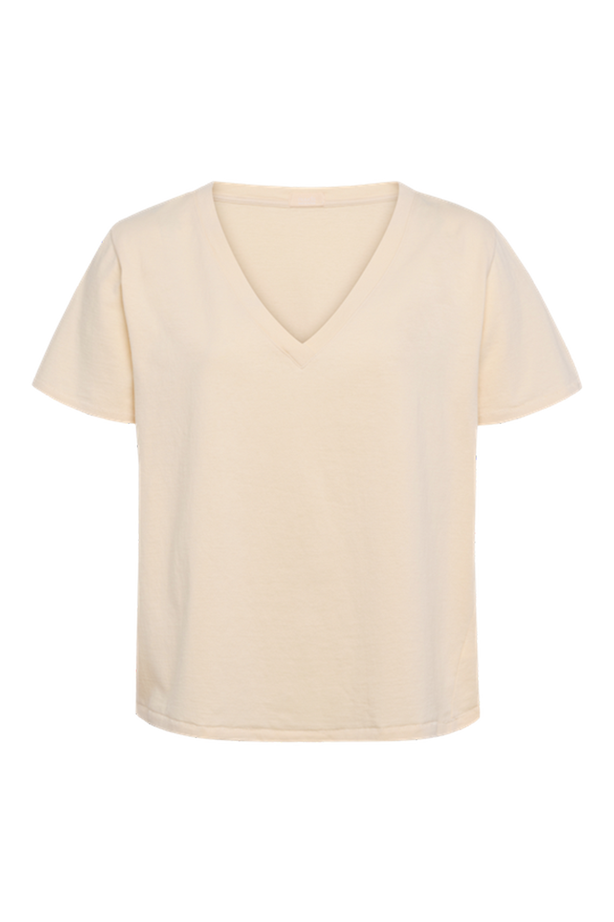 V-Neck Everyday Favorite Tee