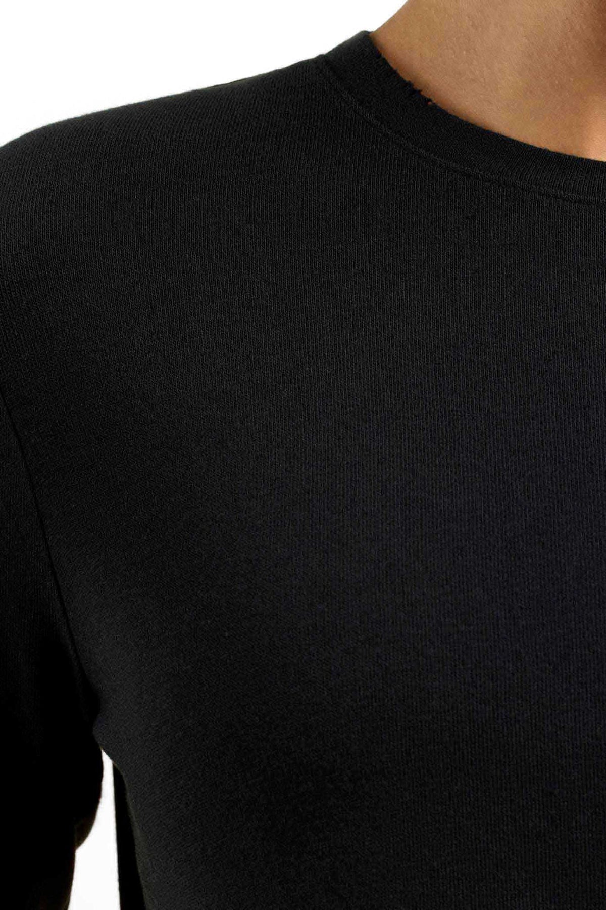 Workout Anywhere Shirt