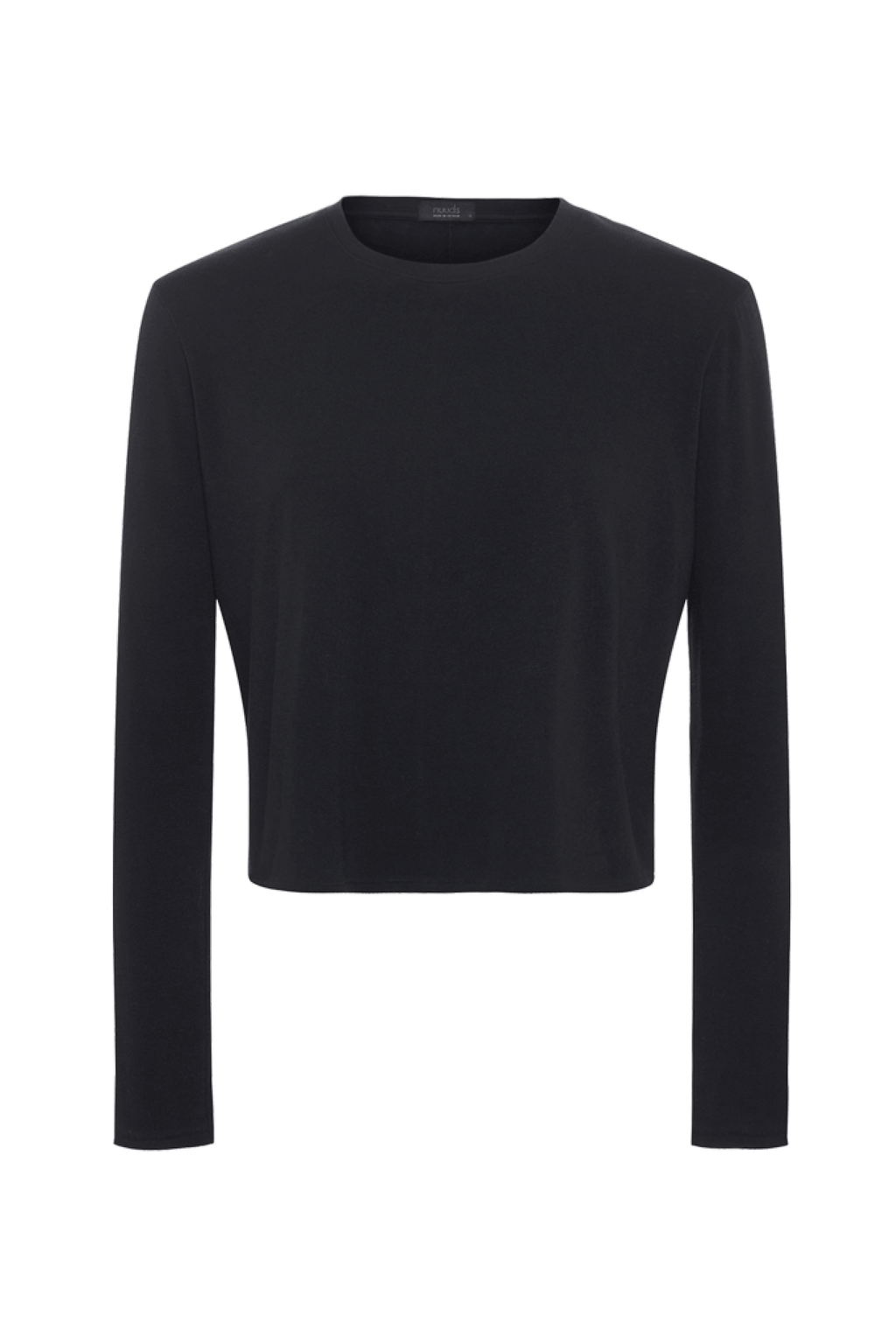 Workout Anywhere Shirt