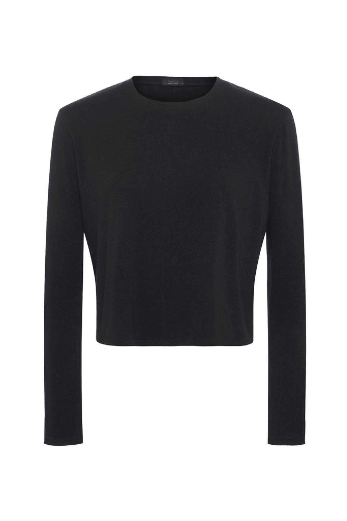Workout Anywhere Shirt