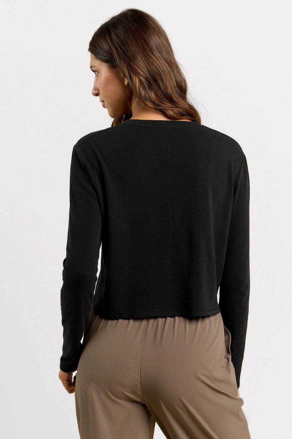 Workout Anywhere Shirt