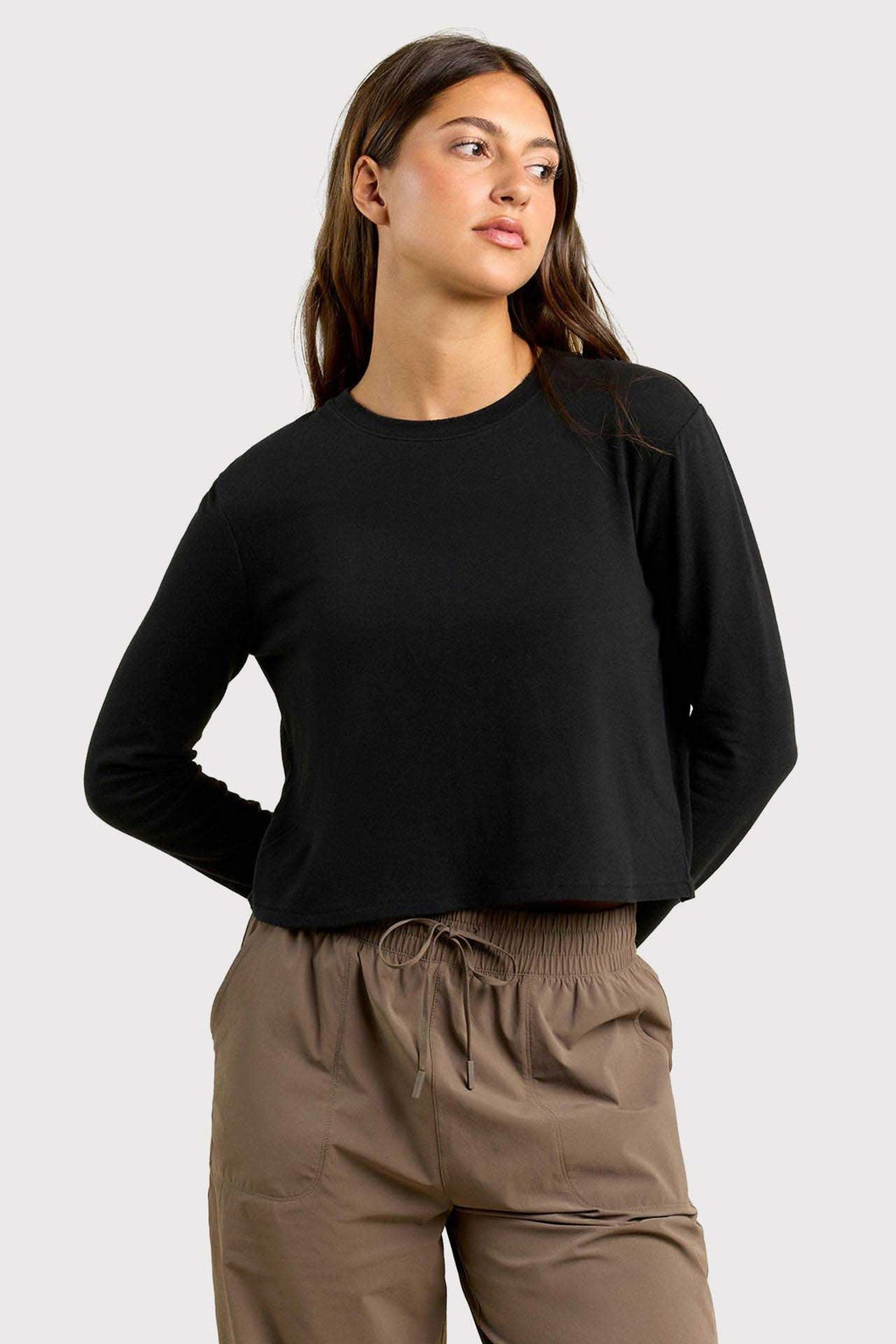 Workout Anywhere Shirt