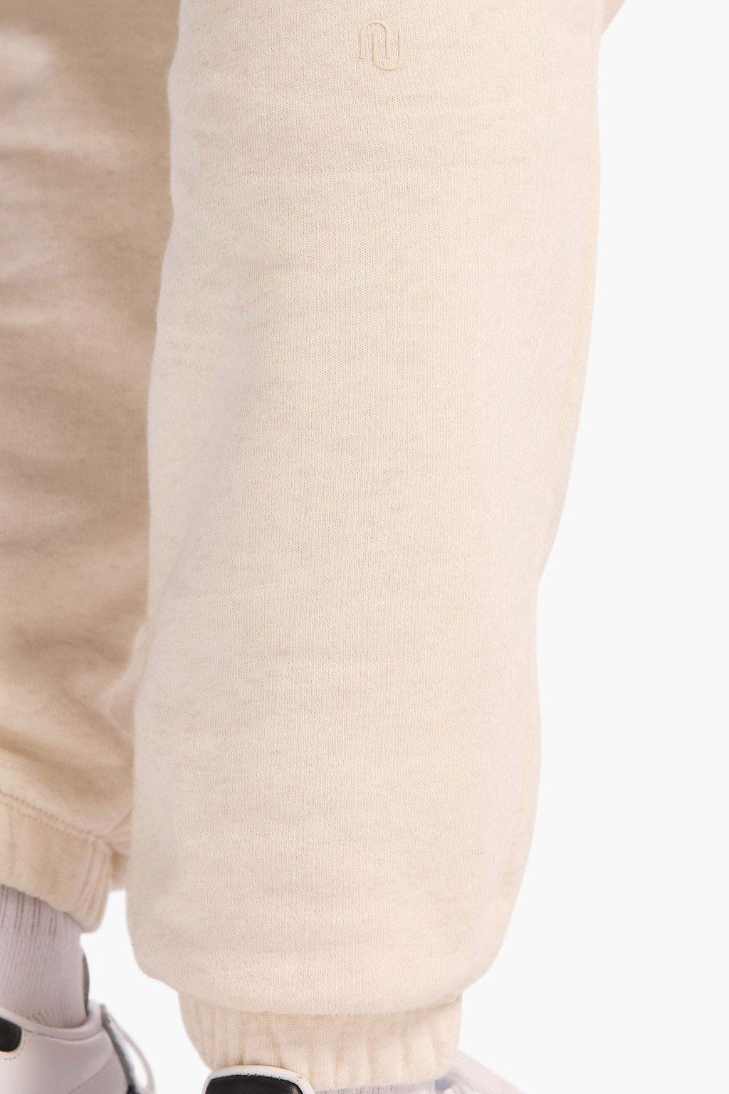 FleeceLove Warm Comfort Joggers