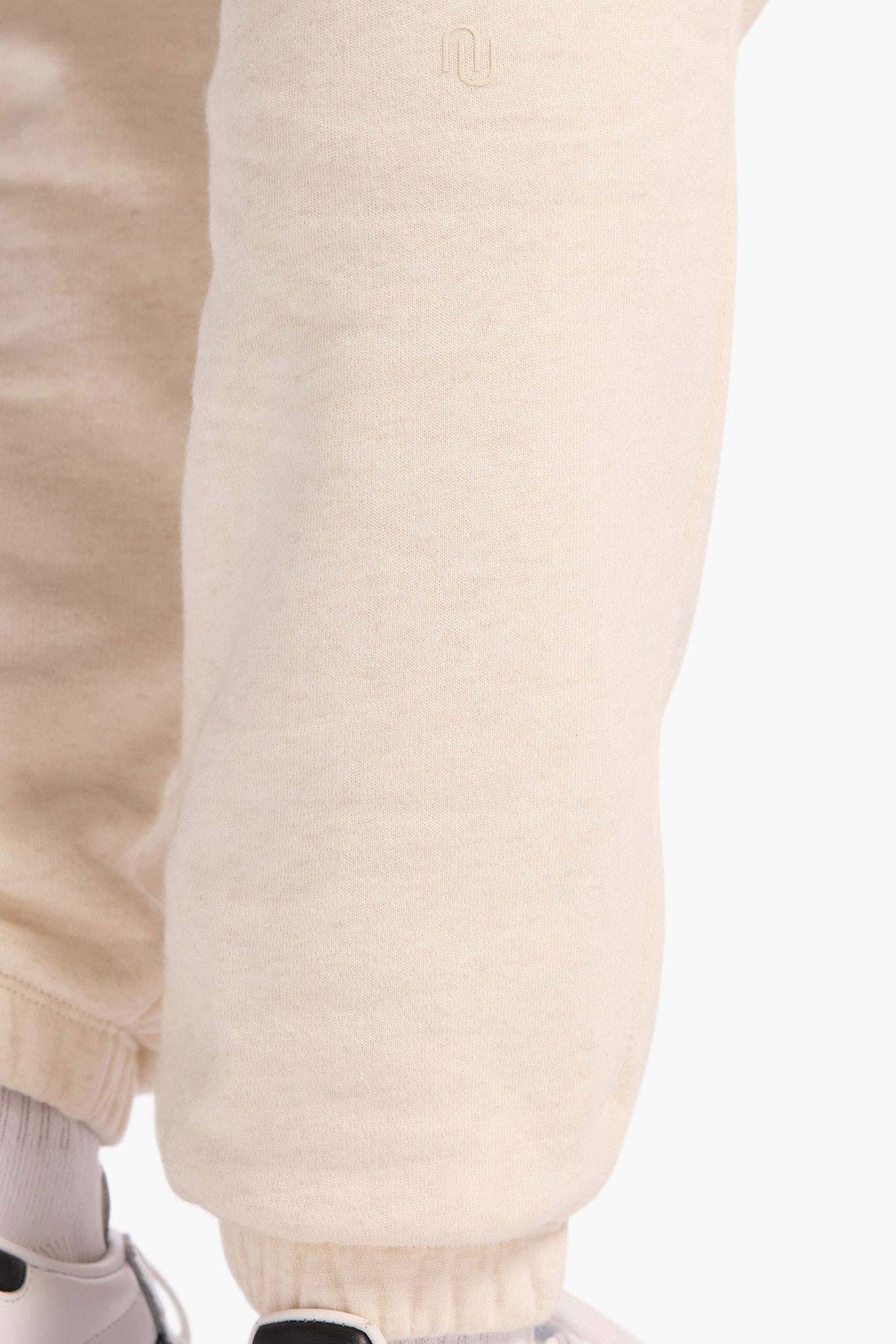 FleeceLove Warm Comfort Joggers