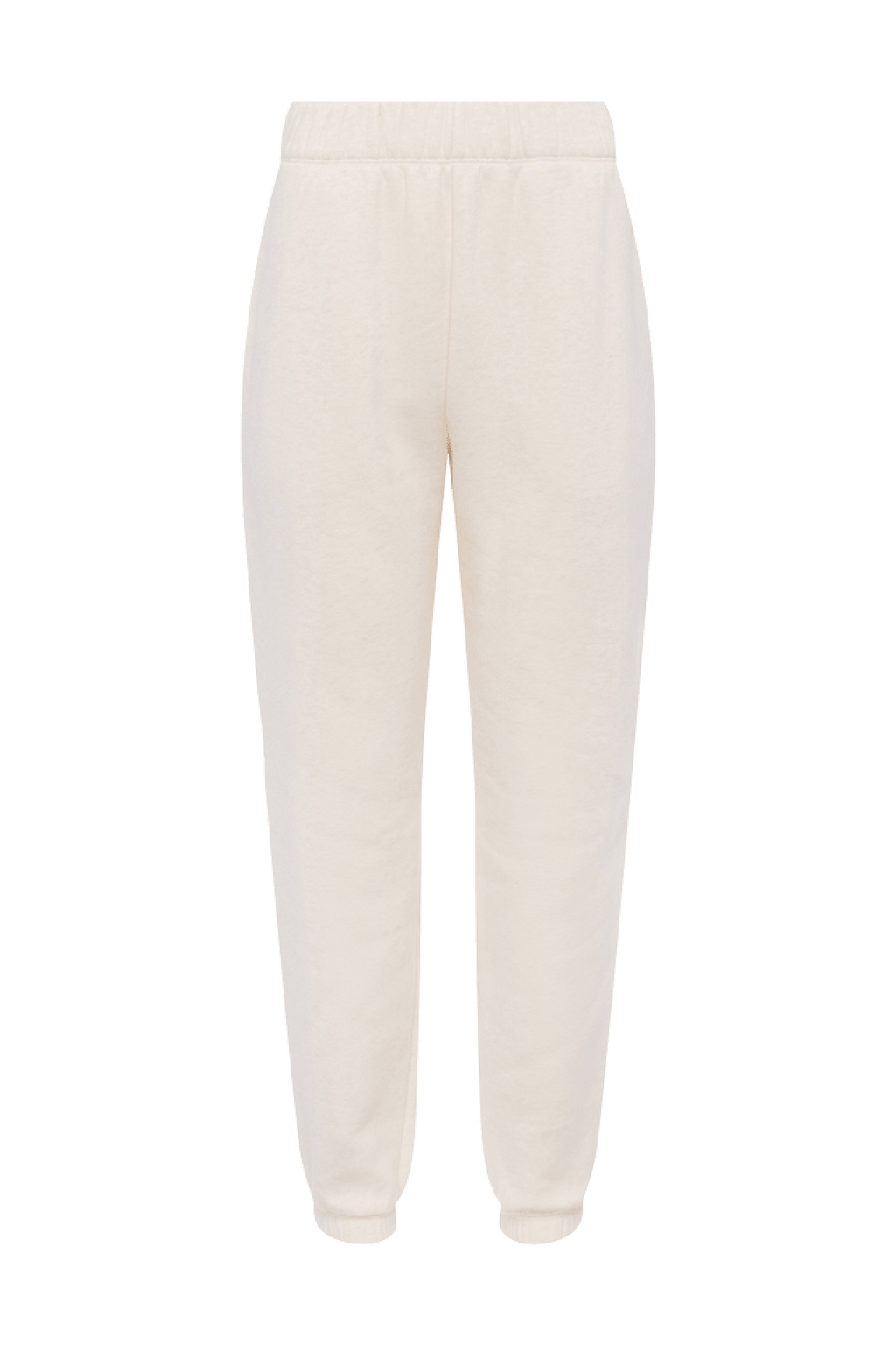 FleeceLove Warm Comfort Joggers