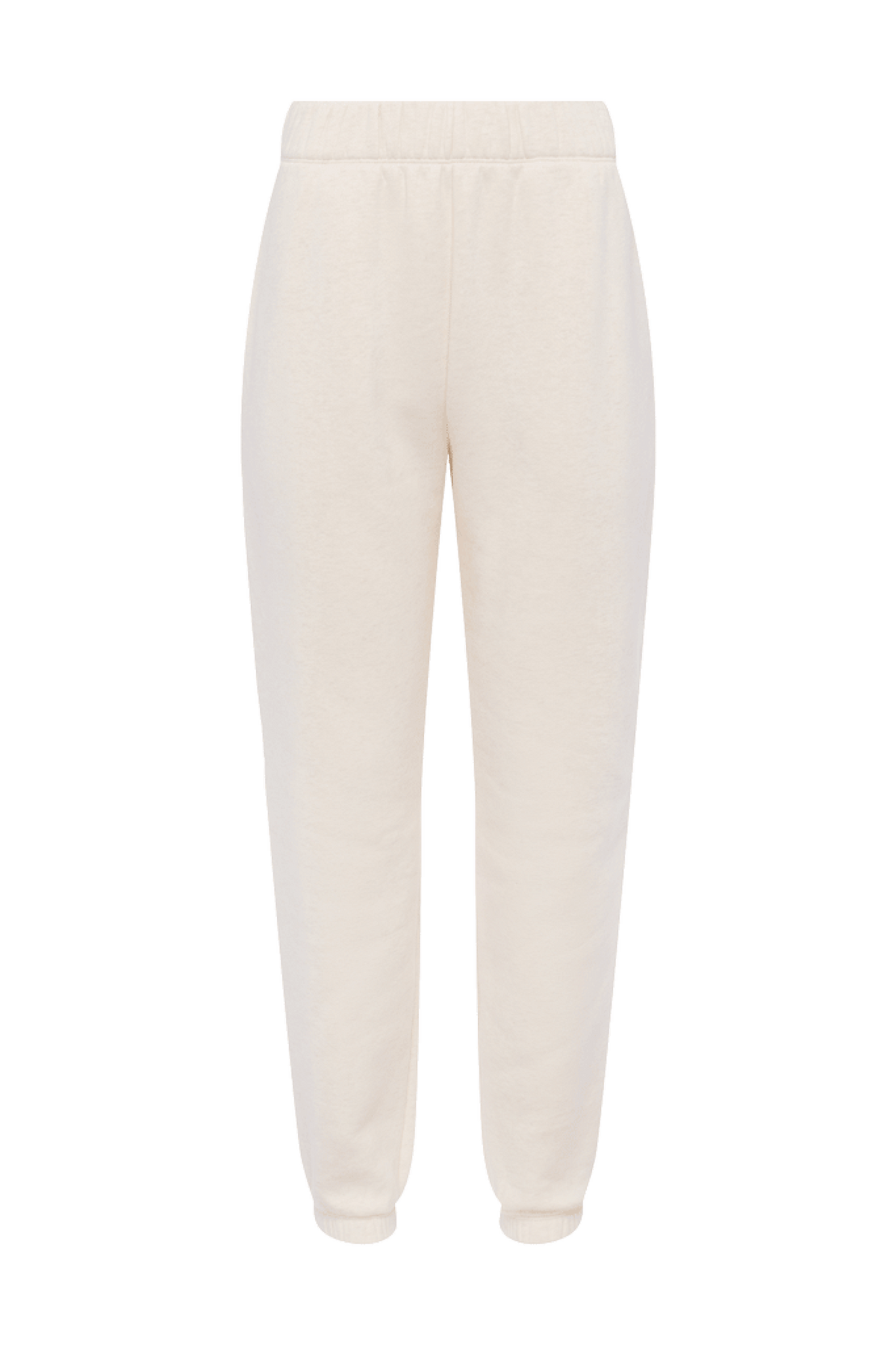 FleeceLove Warm Comfort Joggers