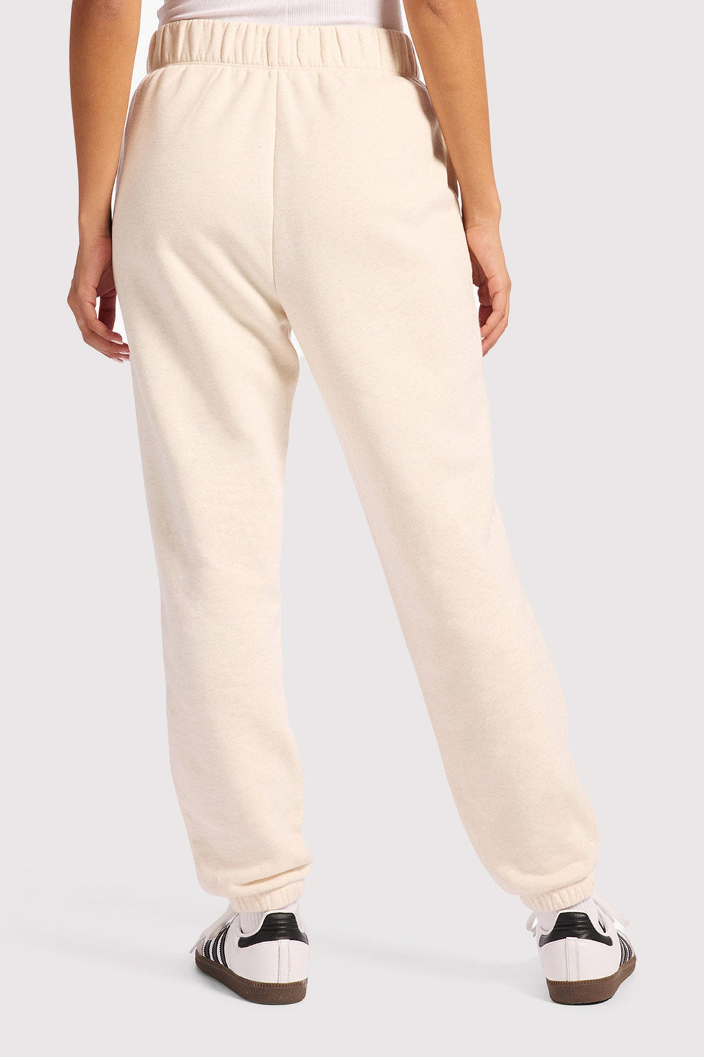 FleeceLove Warm Comfort Joggers