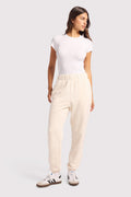 FleeceLove Warm Comfort Joggers