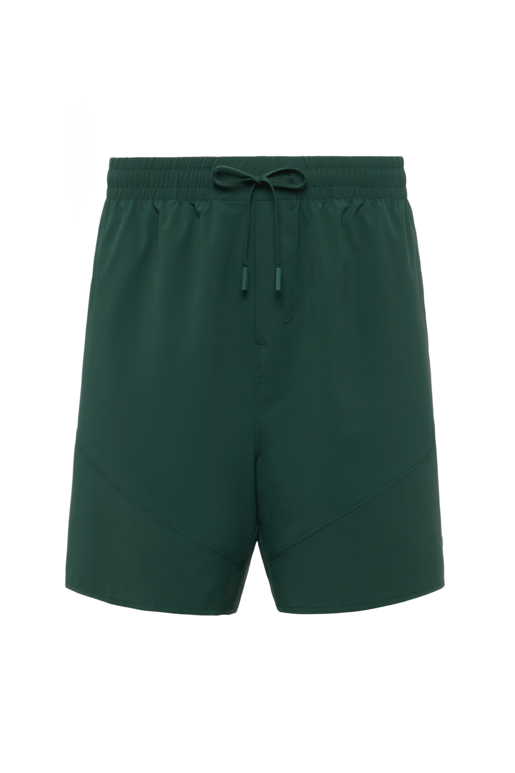 Soft Stretch Lightweight Training Shorts