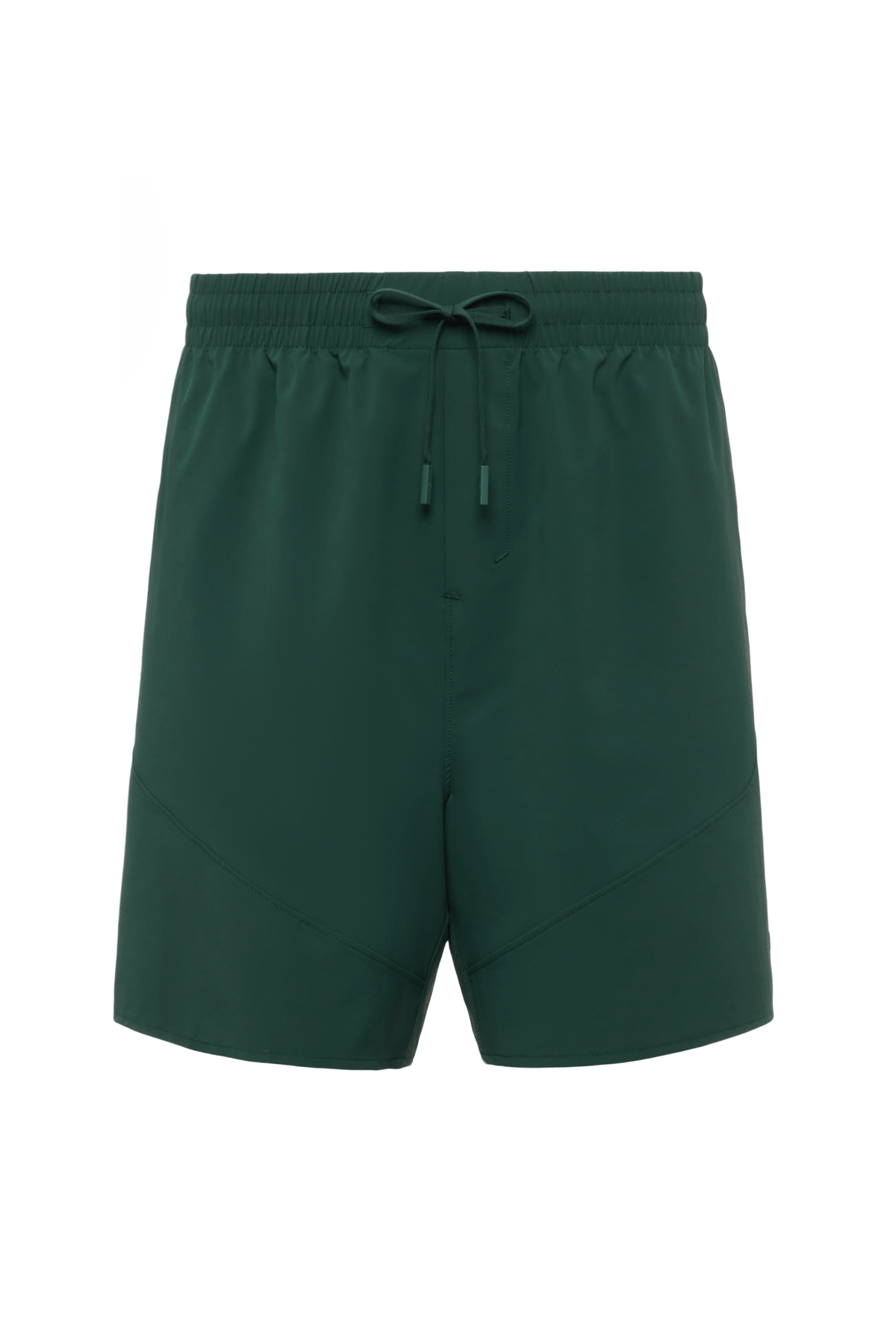 Soft Stretch Lightweight Training Shorts