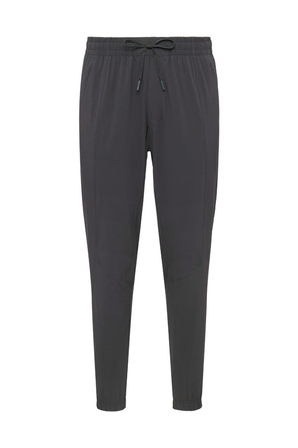 ‌Performance-Fit Drawstring Pants