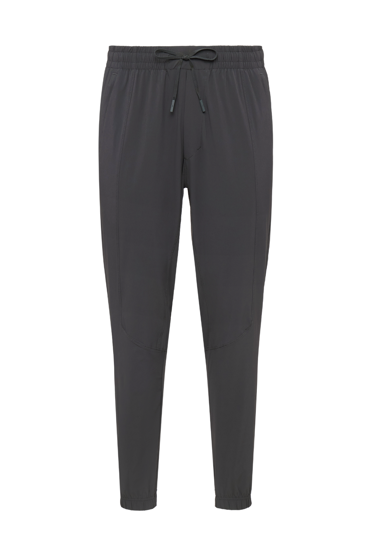 ‌Performance-Fit Drawstring Pants