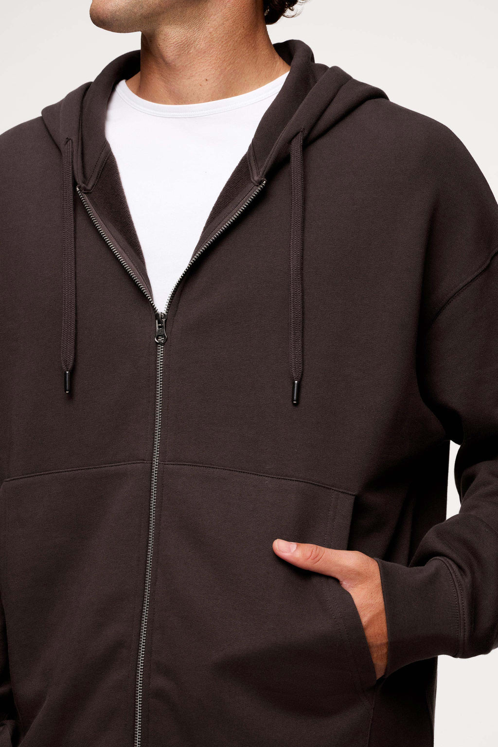 EffortlessSoft Weekend Essential