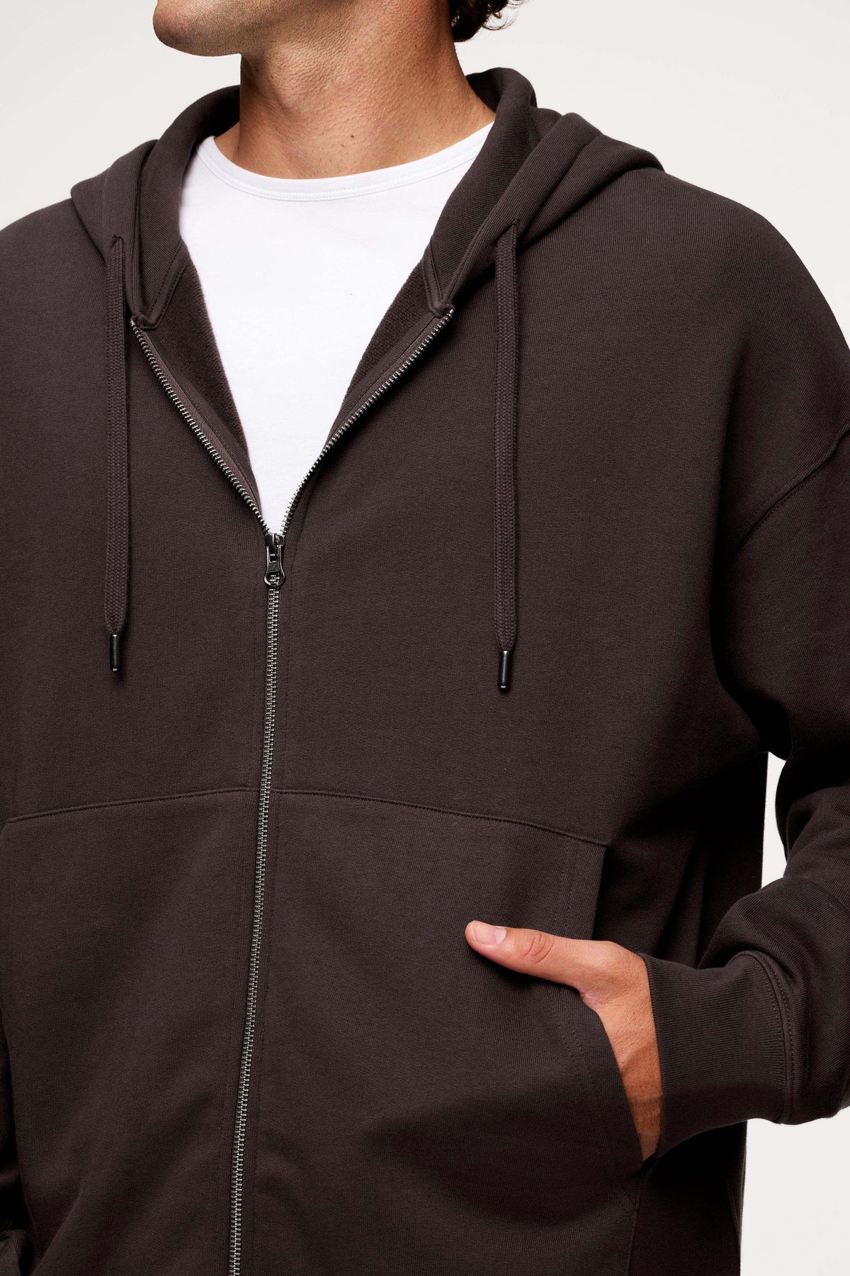 EffortlessSoft Weekend Essential