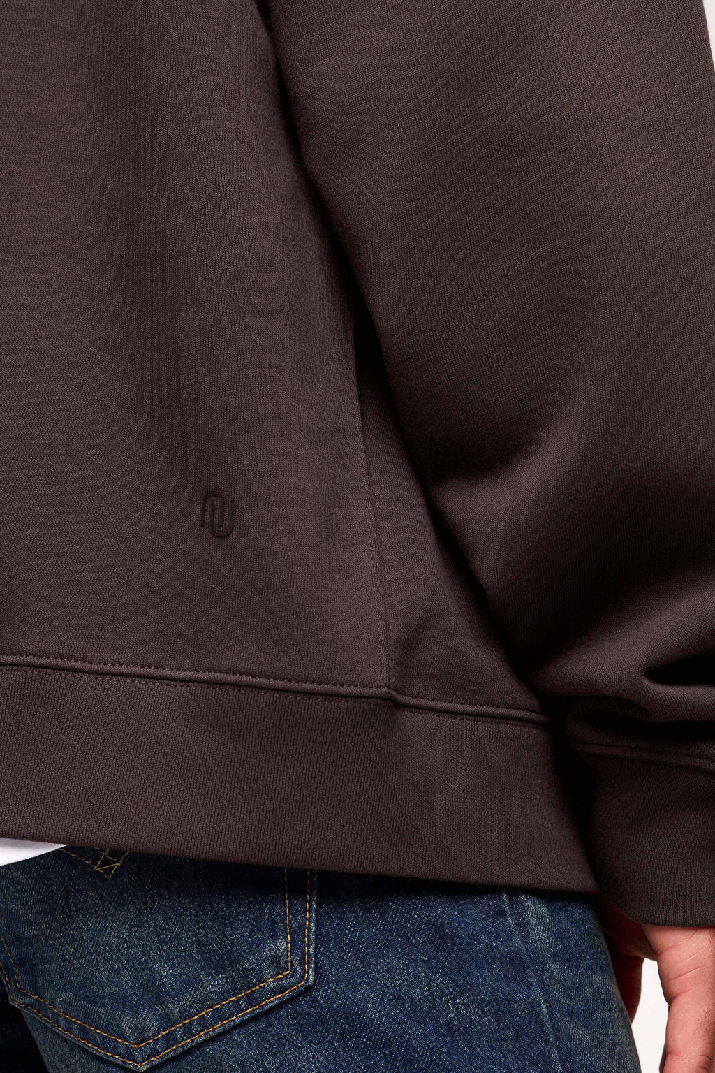 EffortlessSoft Weekend Essential