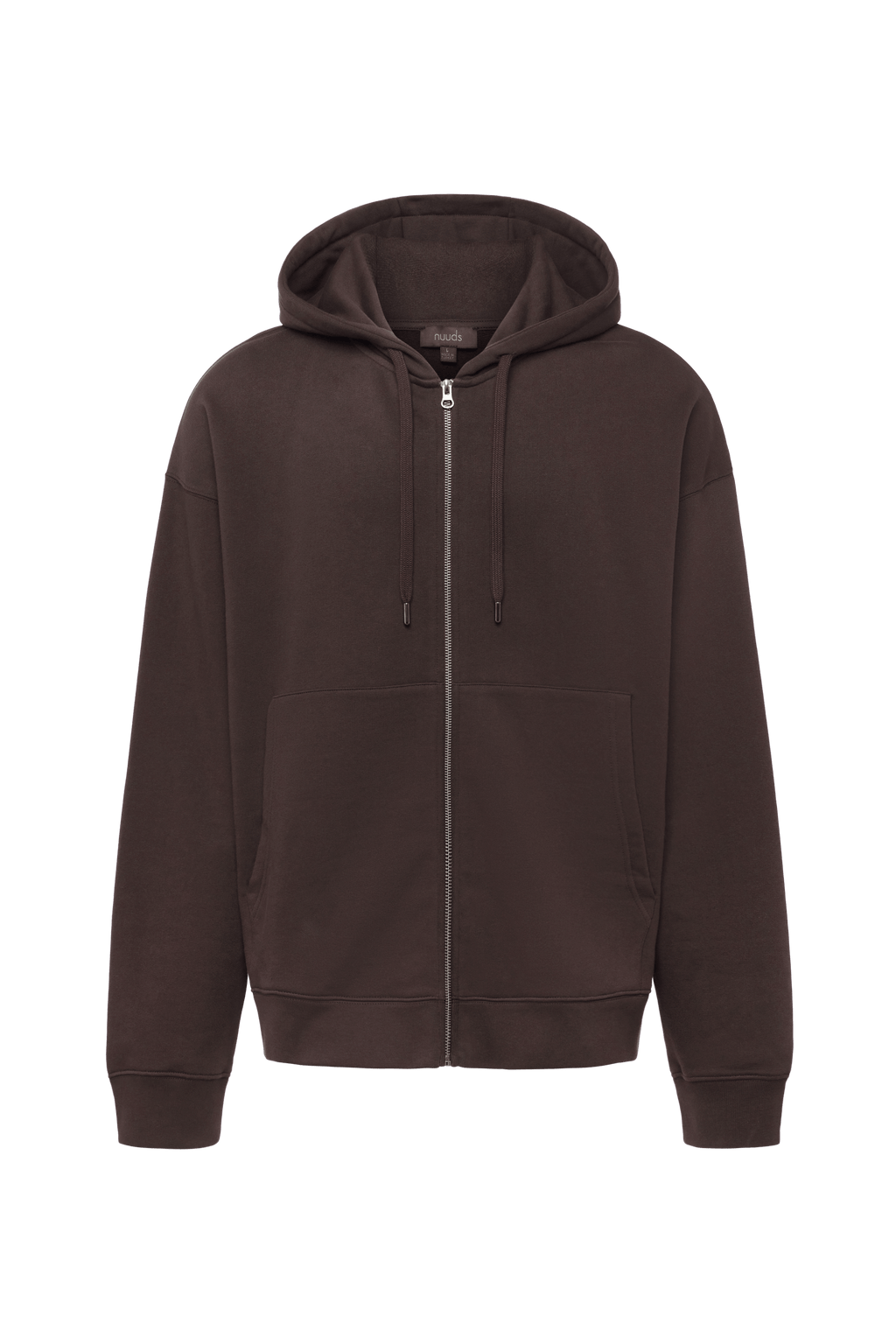 EffortlessSoft Weekend Essential