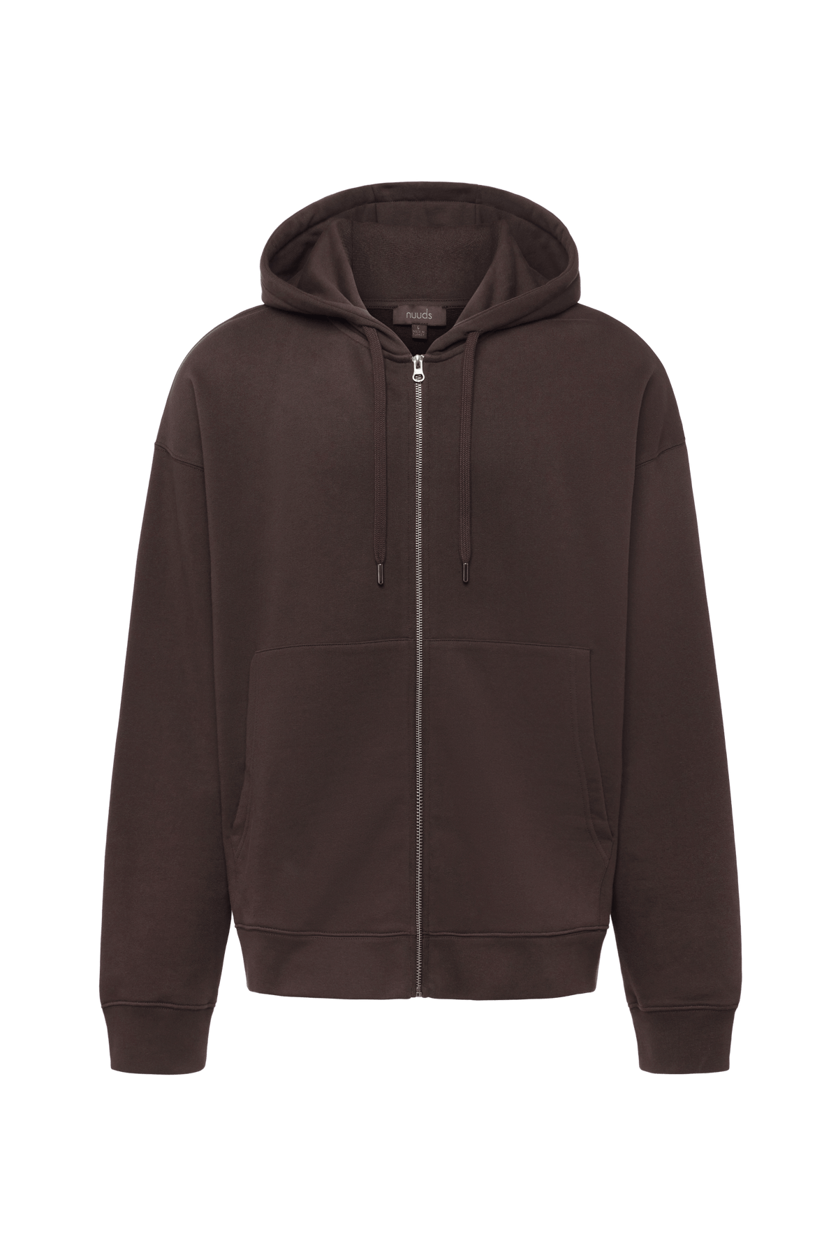 EffortlessSoft Weekend Essential