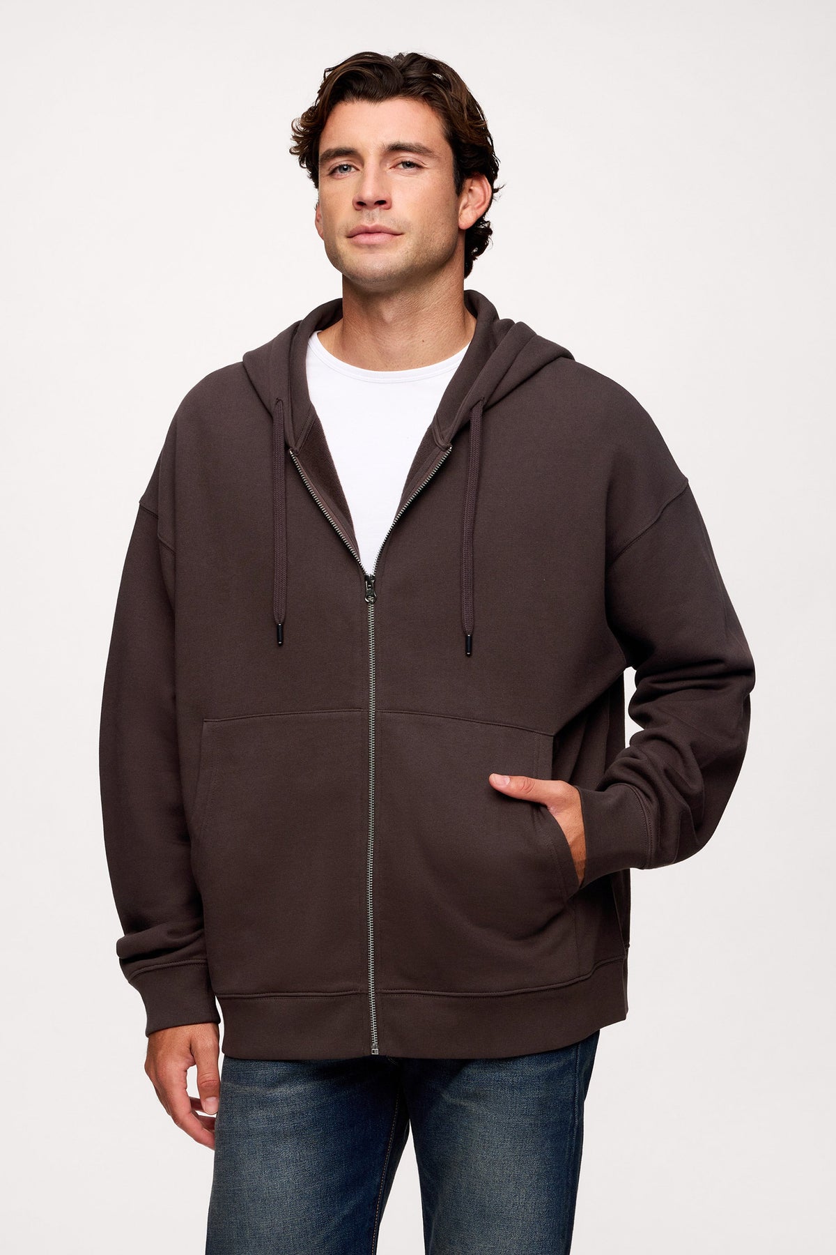 EffortlessSoft Weekend Essential