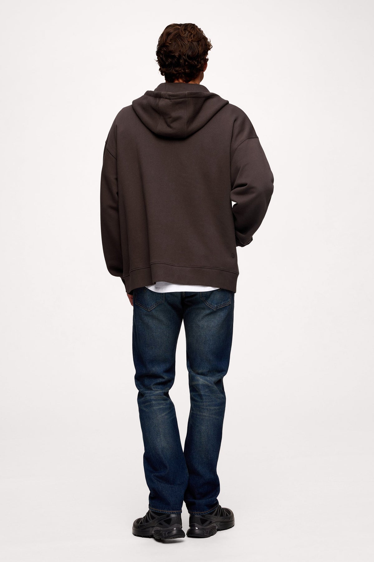 EffortlessSoft Weekend Essential
