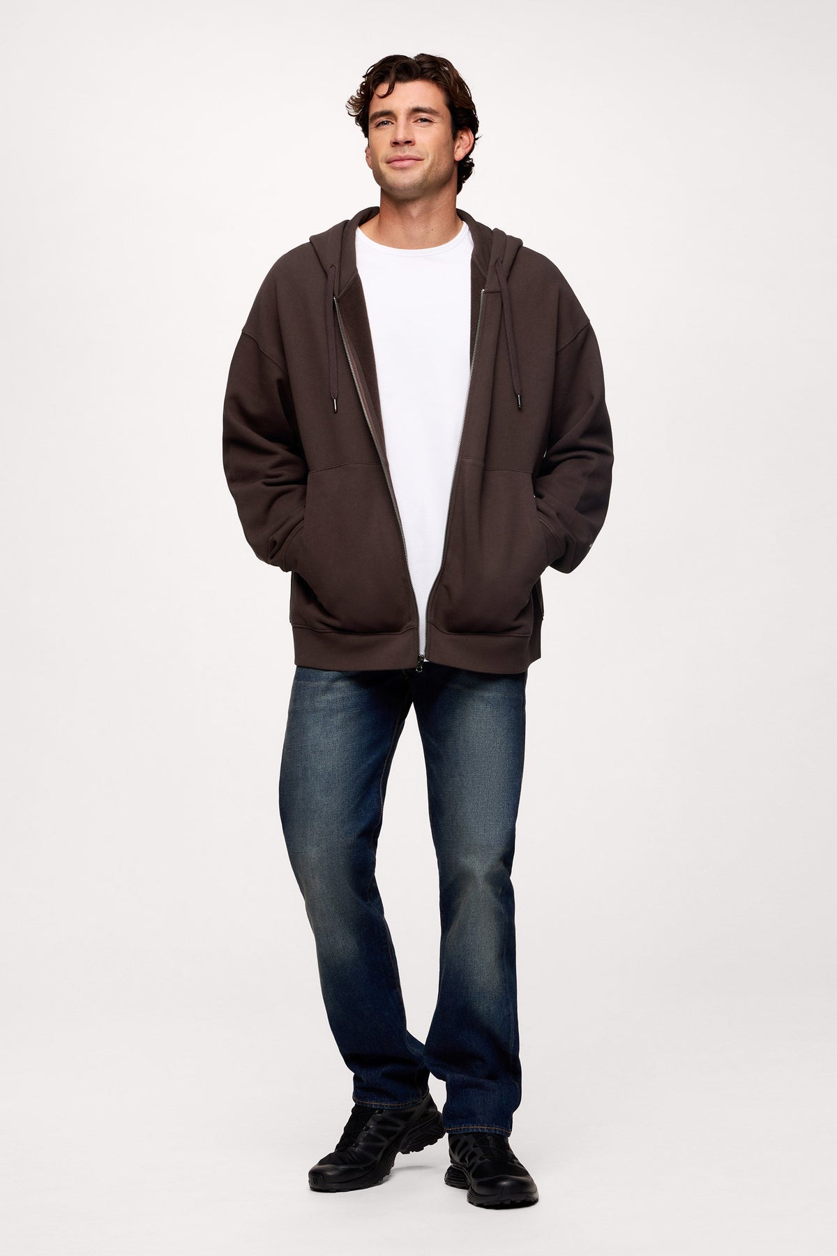 EffortlessSoft Weekend Essential