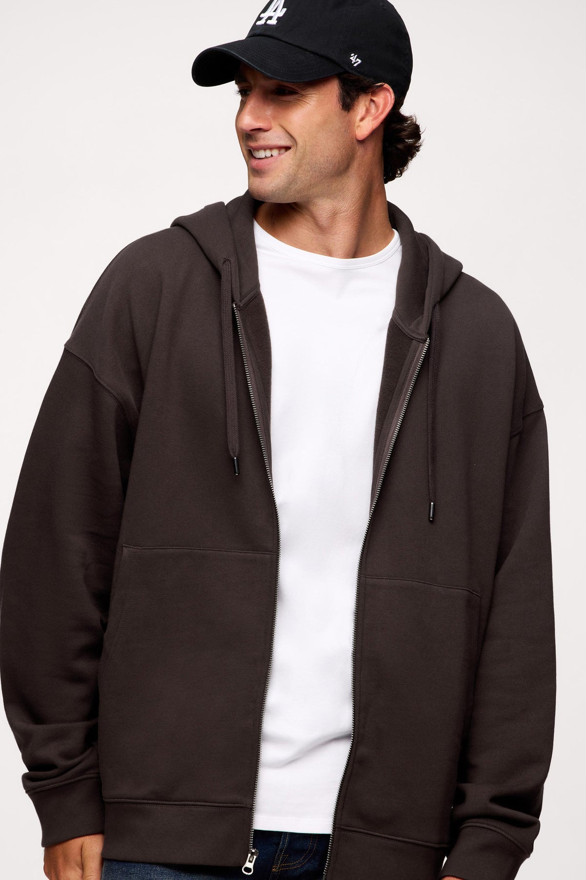 EffortlessSoft Weekend Essential