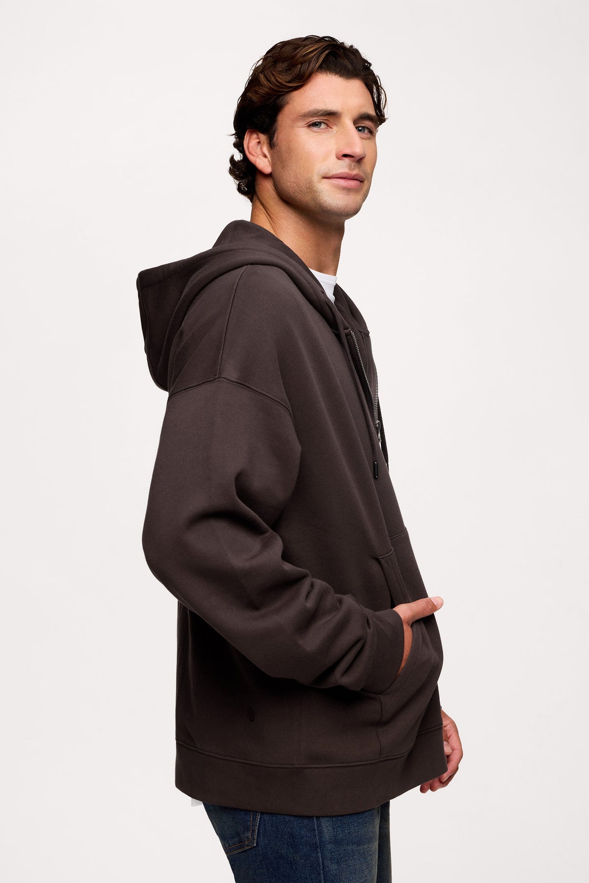 EffortlessSoft Weekend Essential